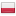 wusia.pl hosted country